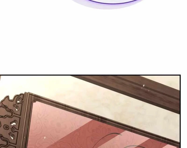 Kim Chiến Sĩ: Hành Trình Xây Dựng Đặc Tính Chapter 82 - 191