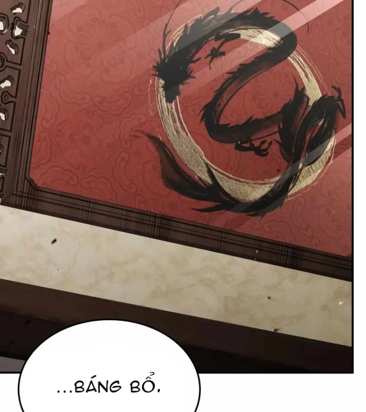 Kim Chiến Sĩ: Hành Trình Xây Dựng Đặc Tính Chapter 82 - 192