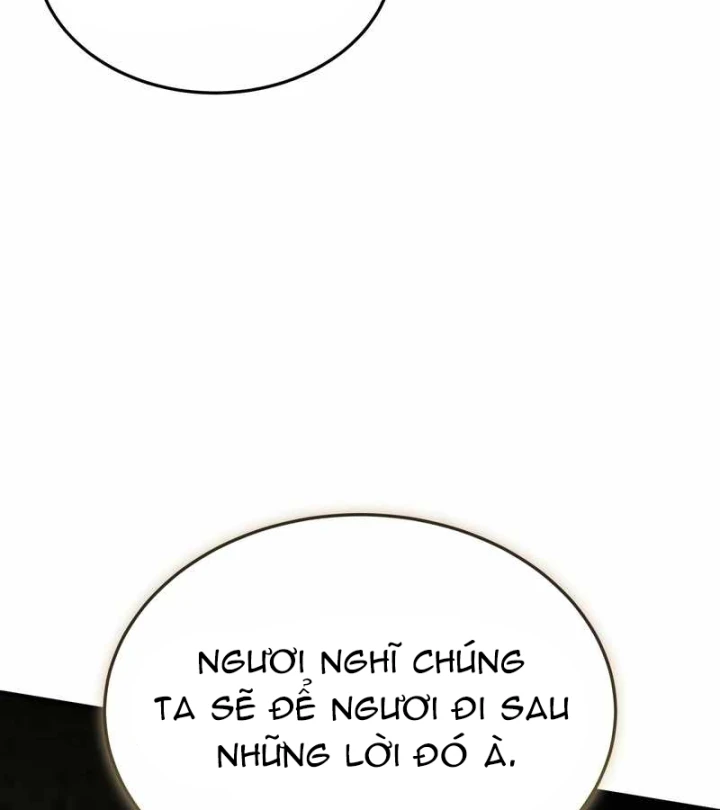 Kim Chiến Sĩ: Hành Trình Xây Dựng Đặc Tính Chapter 82 - 193