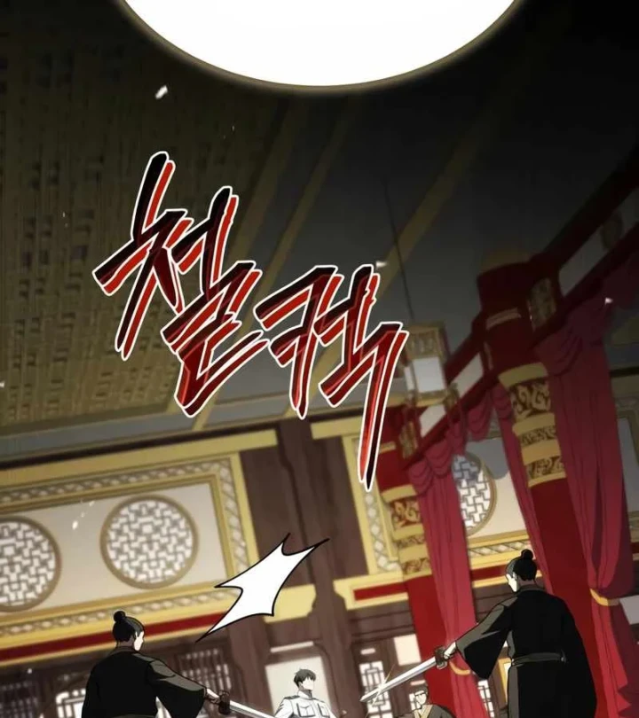 Kim Chiến Sĩ: Hành Trình Xây Dựng Đặc Tính Chapter 82 - 194