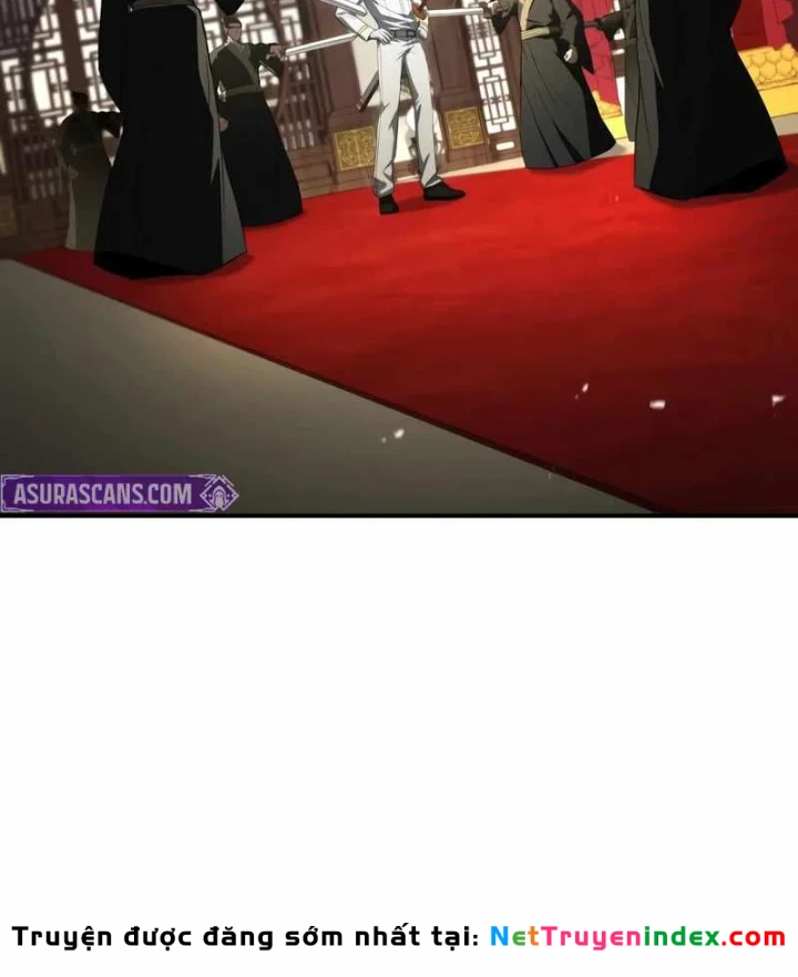 Kim Chiến Sĩ: Hành Trình Xây Dựng Đặc Tính Chapter 82 - 195