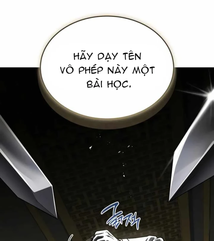 Kim Chiến Sĩ: Hành Trình Xây Dựng Đặc Tính Chapter 82 - 196