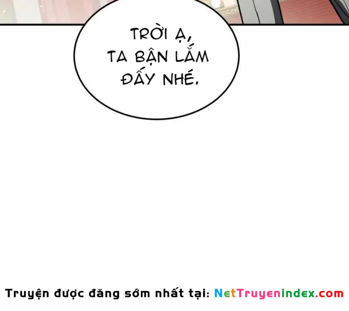 Kim Chiến Sĩ: Hành Trình Xây Dựng Đặc Tính Chapter 82 - 198