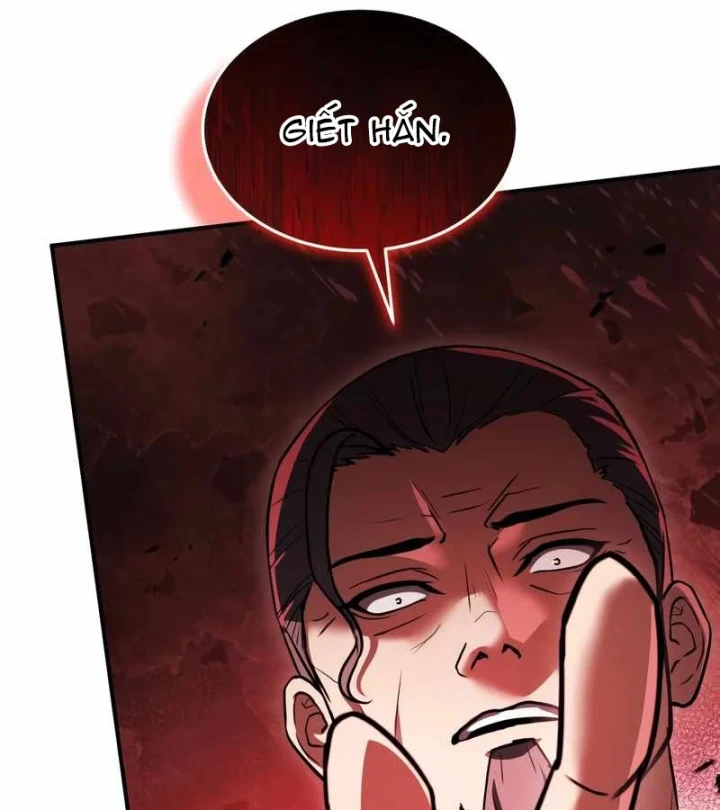 Kim Chiến Sĩ: Hành Trình Xây Dựng Đặc Tính Chapter 82 - 199