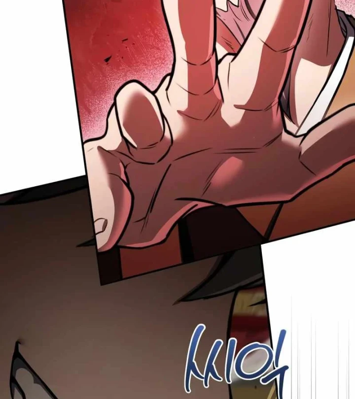 Kim Chiến Sĩ: Hành Trình Xây Dựng Đặc Tính Chapter 82 - 200