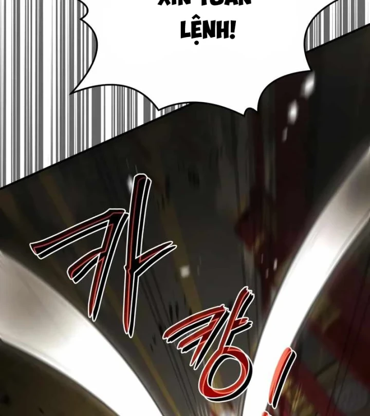 Kim Chiến Sĩ: Hành Trình Xây Dựng Đặc Tính Chapter 82 - 202