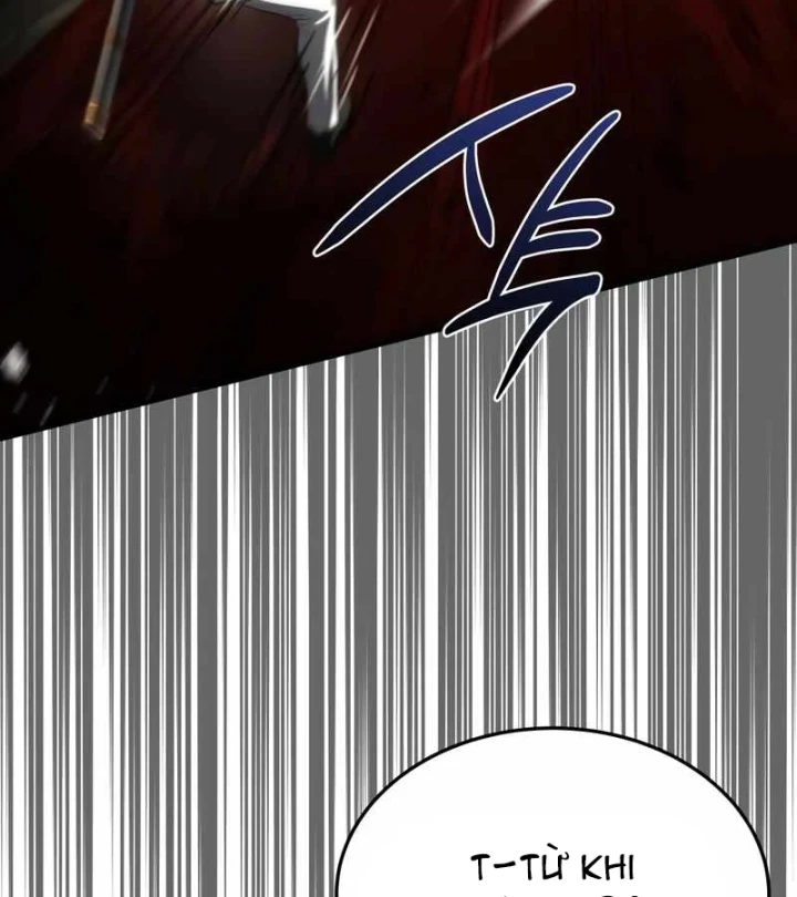 Kim Chiến Sĩ: Hành Trình Xây Dựng Đặc Tính Chapter 82 - 204