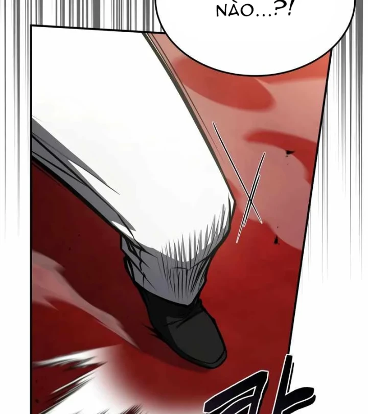 Kim Chiến Sĩ: Hành Trình Xây Dựng Đặc Tính Chapter 82 - 205