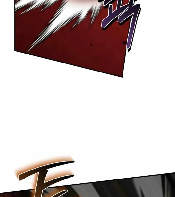 Kim Chiến Sĩ: Hành Trình Xây Dựng Đặc Tính Chapter 82 - 206