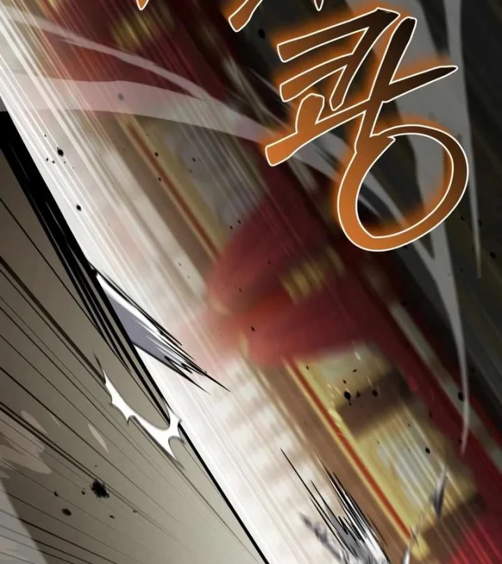 Kim Chiến Sĩ: Hành Trình Xây Dựng Đặc Tính Chapter 82 - 208