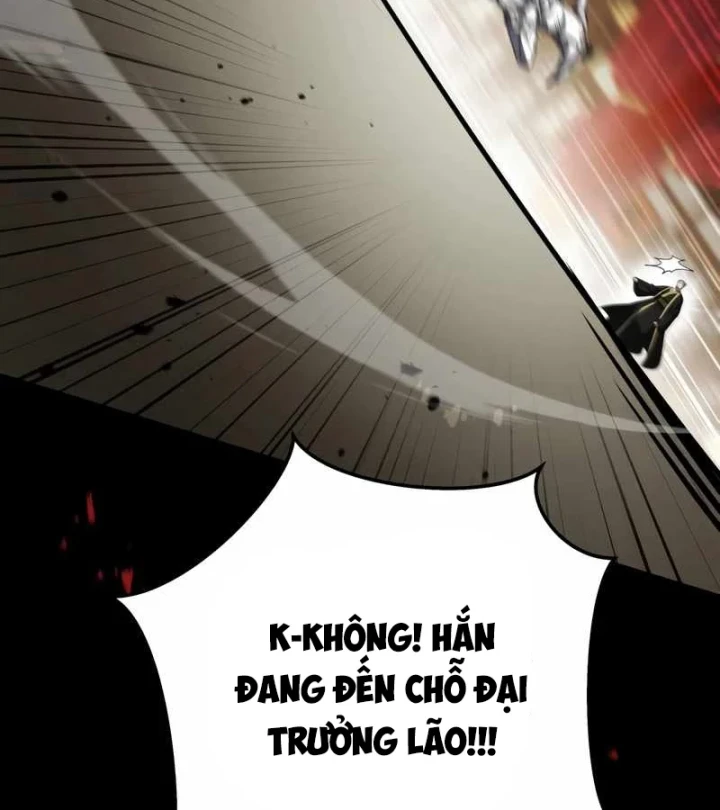 Kim Chiến Sĩ: Hành Trình Xây Dựng Đặc Tính Chapter 82 - 209