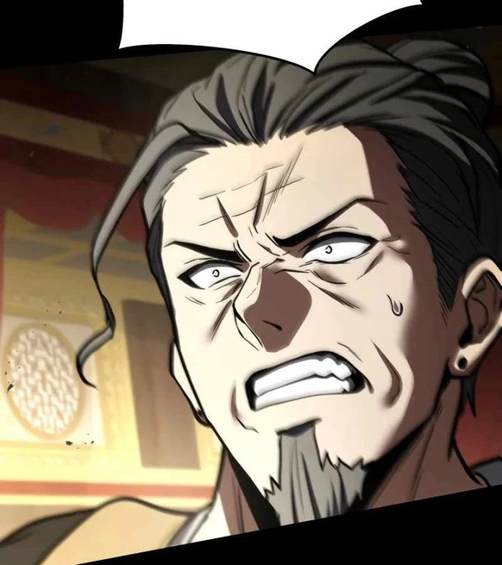 Kim Chiến Sĩ: Hành Trình Xây Dựng Đặc Tính Chapter 82 - 210