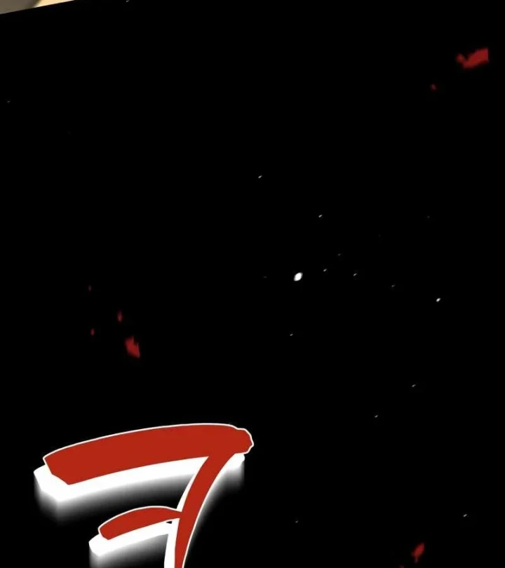 Kim Chiến Sĩ: Hành Trình Xây Dựng Đặc Tính Chapter 82 - 211