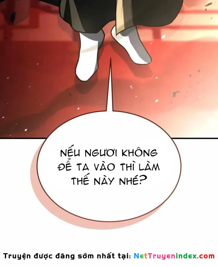 Kim Chiến Sĩ: Hành Trình Xây Dựng Đặc Tính Chapter 82 - 215