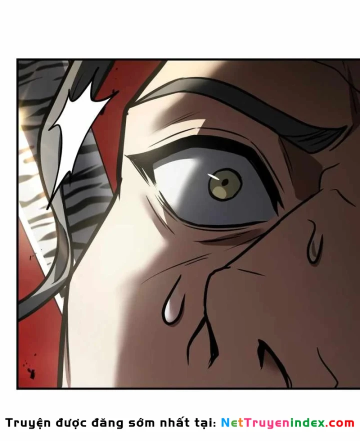 Kim Chiến Sĩ: Hành Trình Xây Dựng Đặc Tính Chapter 82 - 217