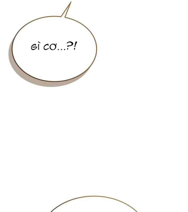 Kim Chiến Sĩ: Hành Trình Xây Dựng Đặc Tính Chapter 82 - 218