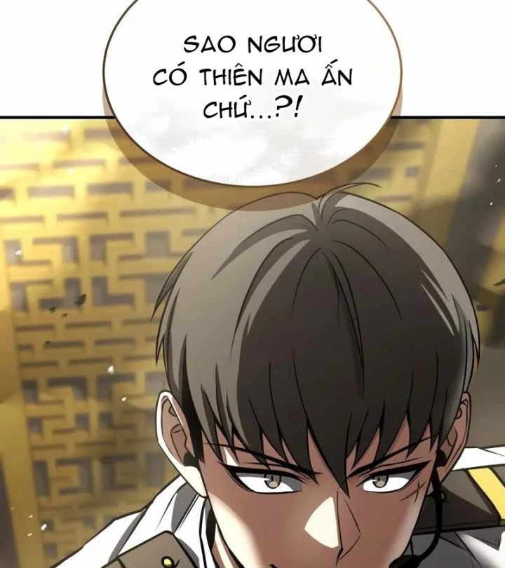 Kim Chiến Sĩ: Hành Trình Xây Dựng Đặc Tính Chapter 82 - 219