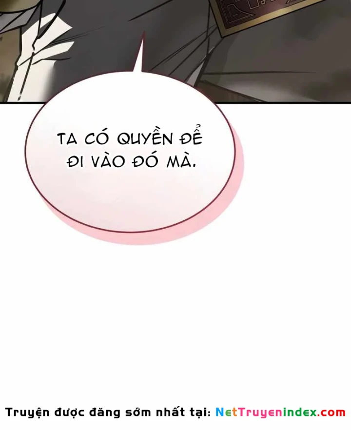 Kim Chiến Sĩ: Hành Trình Xây Dựng Đặc Tính Chapter 82 - 221