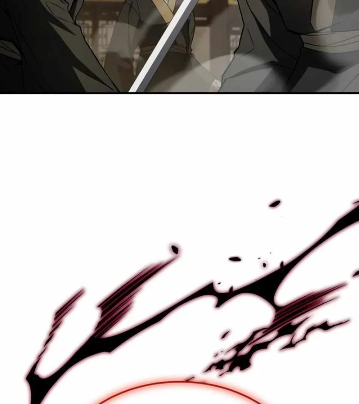 Kim Chiến Sĩ: Hành Trình Xây Dựng Đặc Tính Chapter 82 - 224