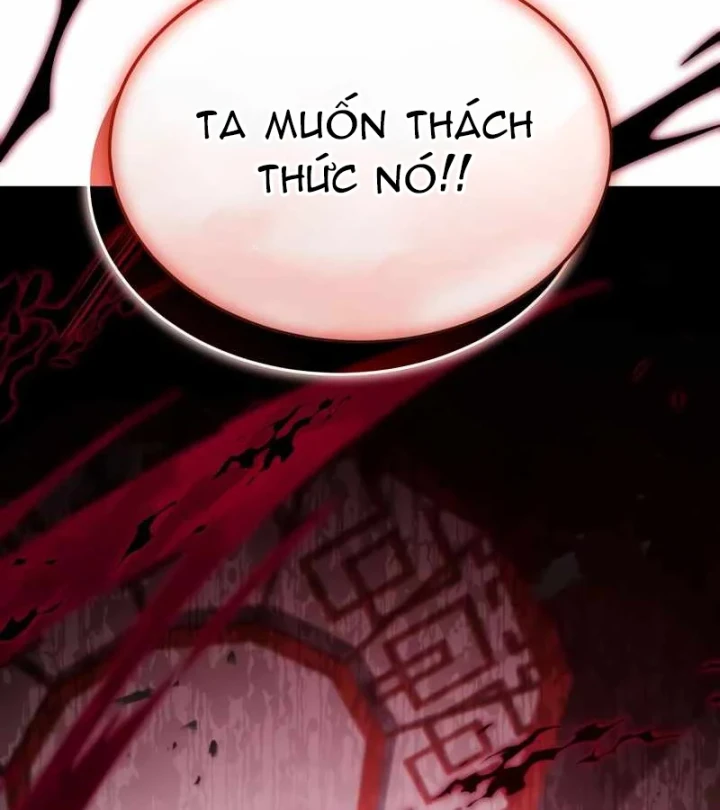 Kim Chiến Sĩ: Hành Trình Xây Dựng Đặc Tính Chapter 82 - 225