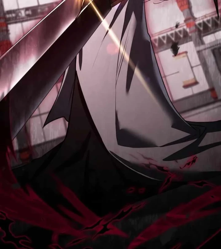 Kim Chiến Sĩ: Hành Trình Xây Dựng Đặc Tính Chapter 82 - 227