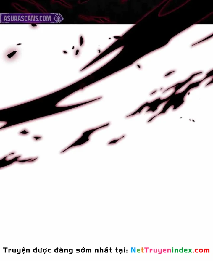 Kim Chiến Sĩ: Hành Trình Xây Dựng Đặc Tính Chapter 82 - 228