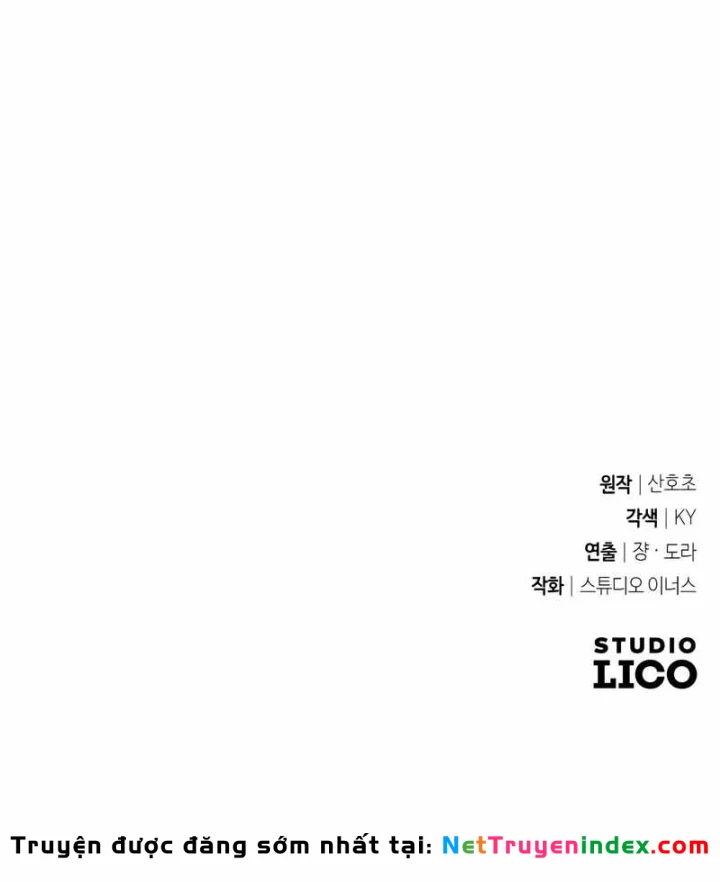 Kim Chiến Sĩ: Hành Trình Xây Dựng Đặc Tính Chapter 82 - 229