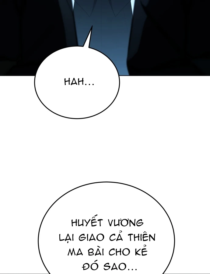 Kim Chiến Sĩ: Hành Trình Xây Dựng Đặc Tính Chapter 83 - 3