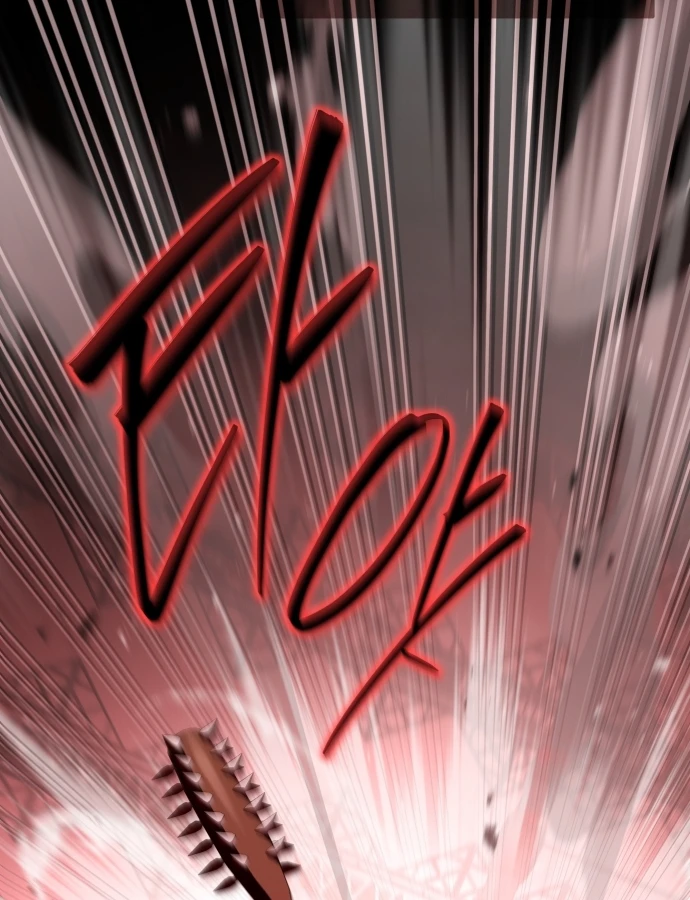 Kim Chiến Sĩ: Hành Trình Xây Dựng Đặc Tính Chapter 83 - 8