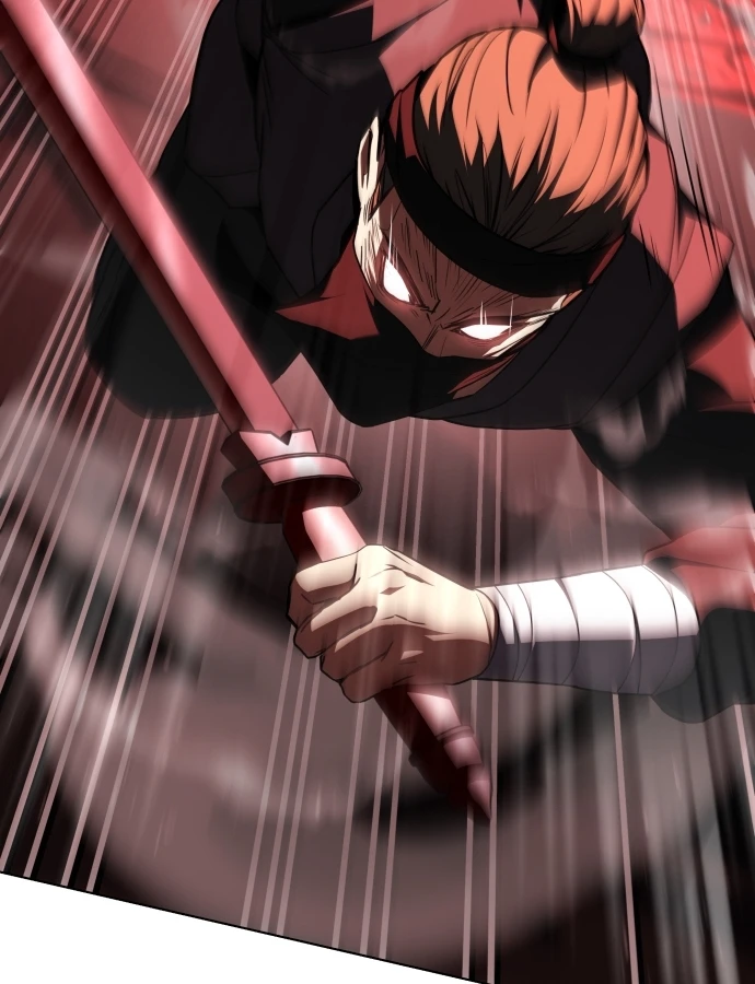 Kim Chiến Sĩ: Hành Trình Xây Dựng Đặc Tính Chapter 83 - 10