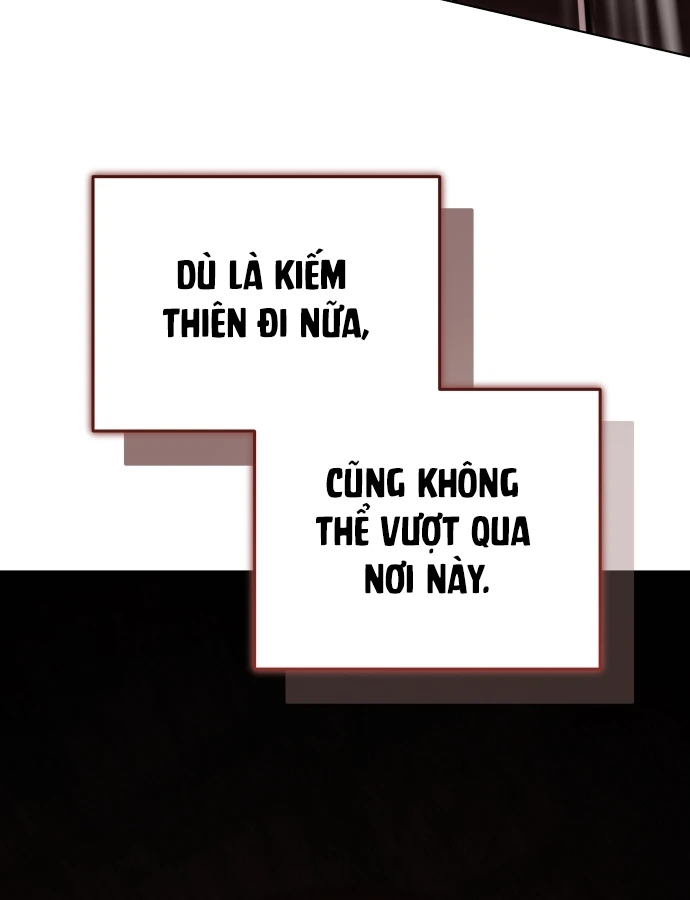 Kim Chiến Sĩ: Hành Trình Xây Dựng Đặc Tính Chapter 83 - 11