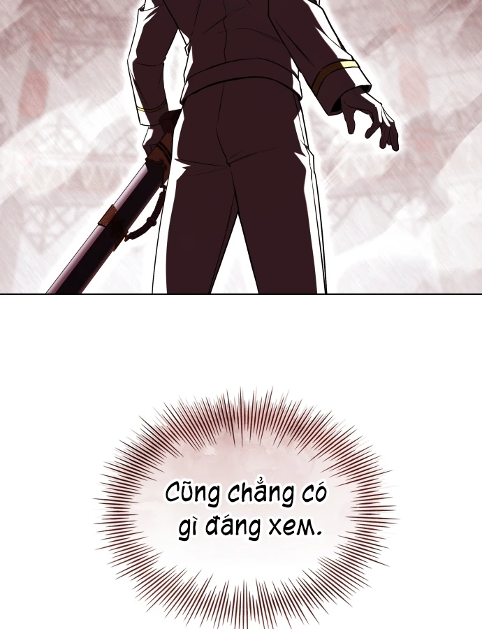 Kim Chiến Sĩ: Hành Trình Xây Dựng Đặc Tính Chapter 83 - 14