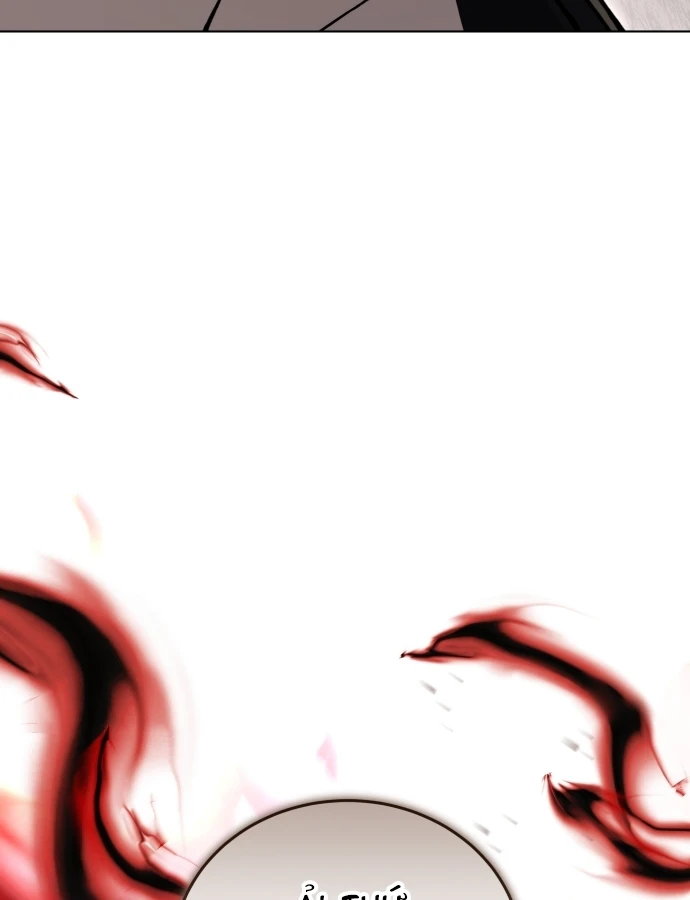 Kim Chiến Sĩ: Hành Trình Xây Dựng Đặc Tính Chapter 83 - 19