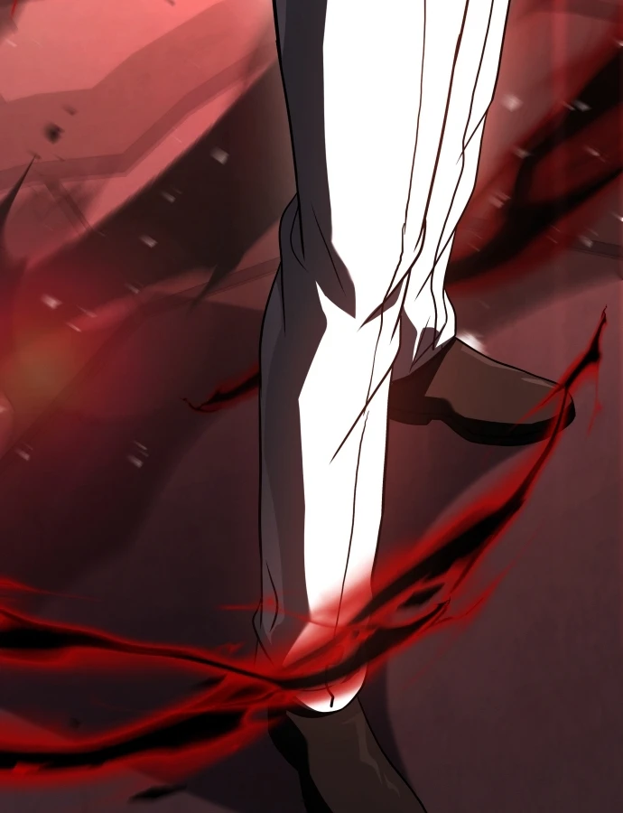 Kim Chiến Sĩ: Hành Trình Xây Dựng Đặc Tính Chapter 83 - 24