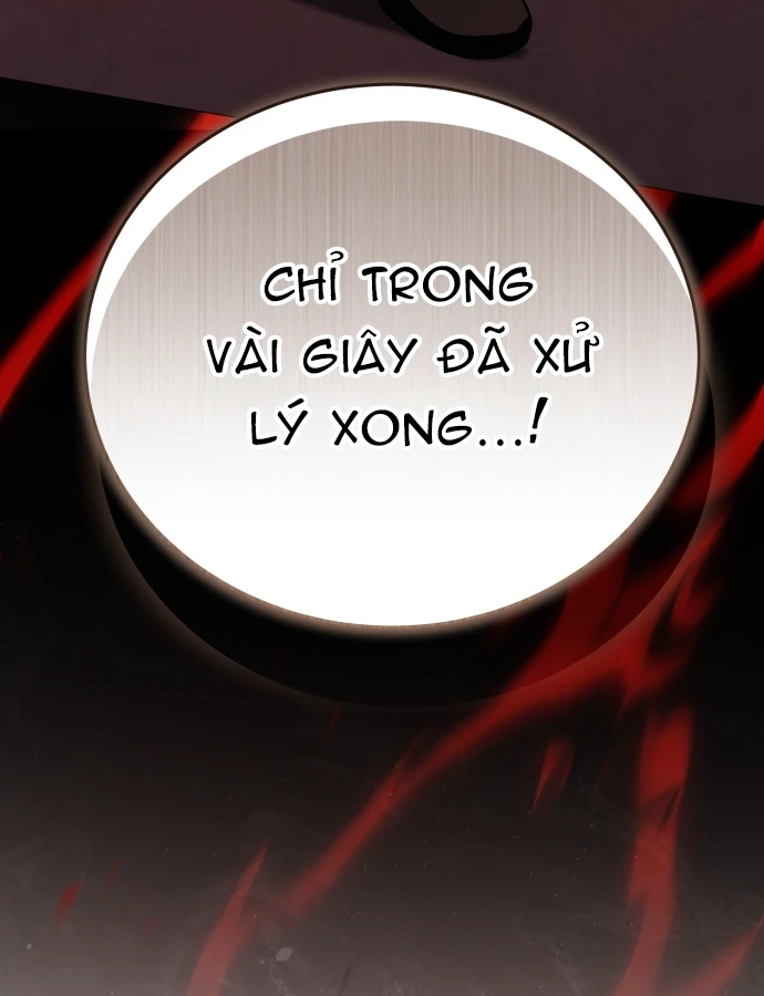 Kim Chiến Sĩ: Hành Trình Xây Dựng Đặc Tính Chapter 83 - 25