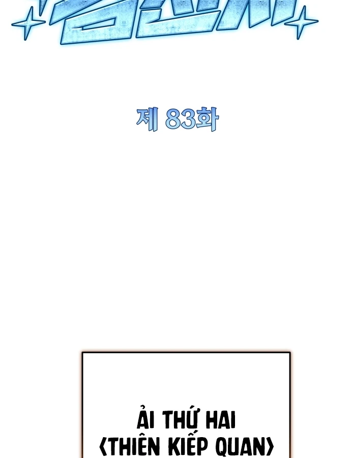 Kim Chiến Sĩ: Hành Trình Xây Dựng Đặc Tính Chapter 83 - 27