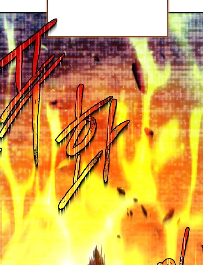 Kim Chiến Sĩ: Hành Trình Xây Dựng Đặc Tính Chapter 83 - 28