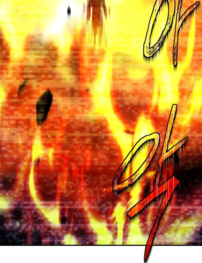 Kim Chiến Sĩ: Hành Trình Xây Dựng Đặc Tính Chapter 83 - 29