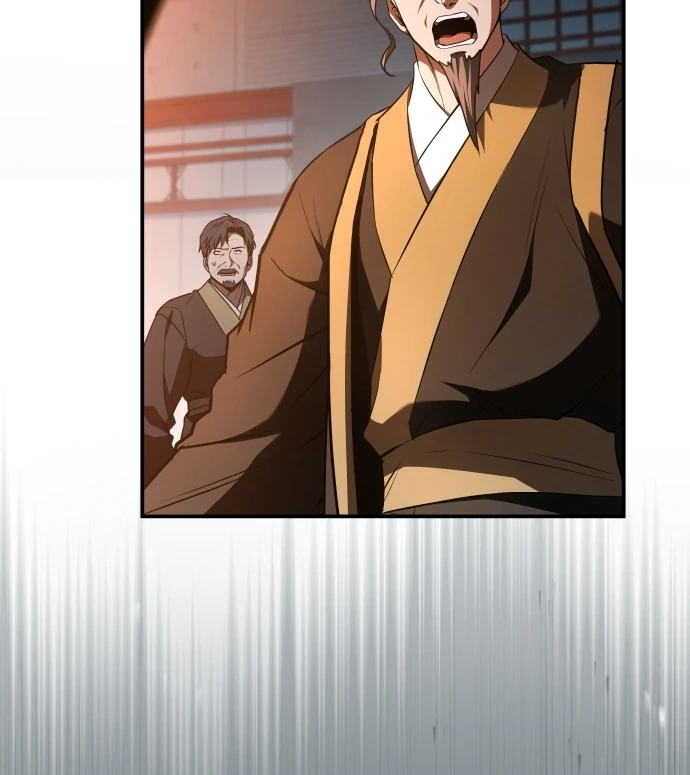 Kim Chiến Sĩ: Hành Trình Xây Dựng Đặc Tính Chapter 83 - 31