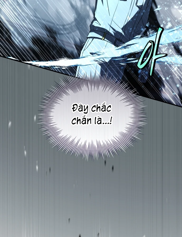 Kim Chiến Sĩ: Hành Trình Xây Dựng Đặc Tính Chapter 83 - 34