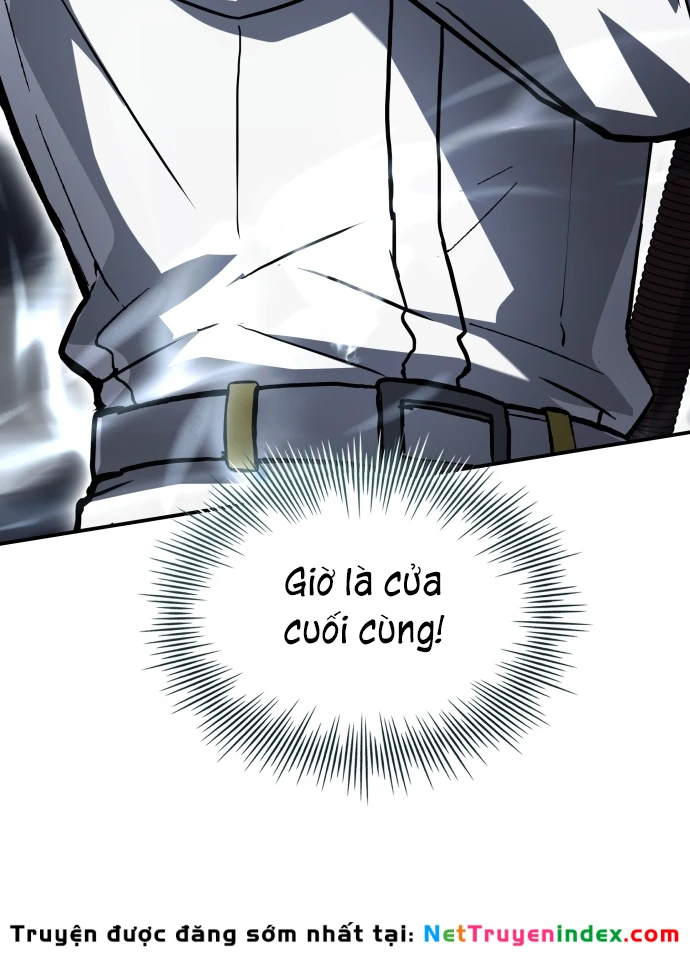 Kim Chiến Sĩ: Hành Trình Xây Dựng Đặc Tính Chapter 83 - 38