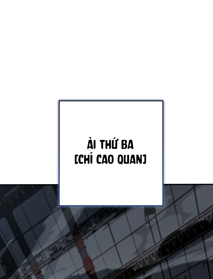 Kim Chiến Sĩ: Hành Trình Xây Dựng Đặc Tính Chapter 83 - 39