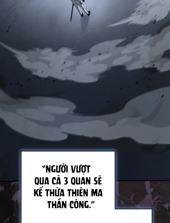 Kim Chiến Sĩ: Hành Trình Xây Dựng Đặc Tính Chapter 83 - 41