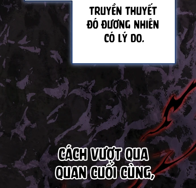 Kim Chiến Sĩ: Hành Trình Xây Dựng Đặc Tính Chapter 83 - 42