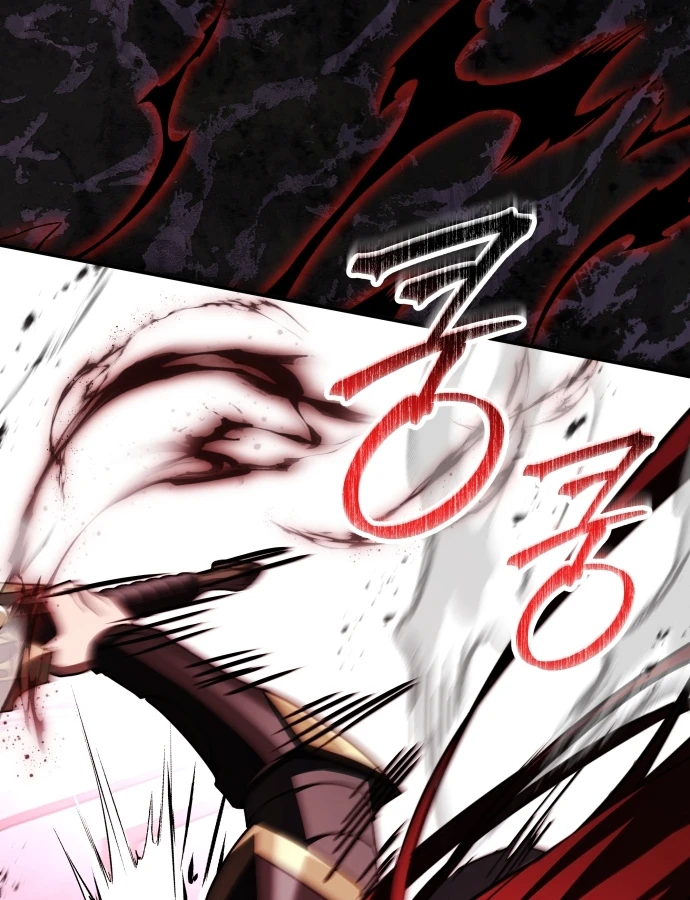 Kim Chiến Sĩ: Hành Trình Xây Dựng Đặc Tính Chapter 83 - 43