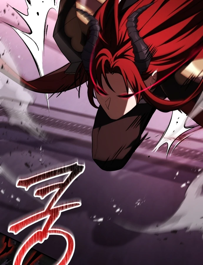 Kim Chiến Sĩ: Hành Trình Xây Dựng Đặc Tính Chapter 83 - 44