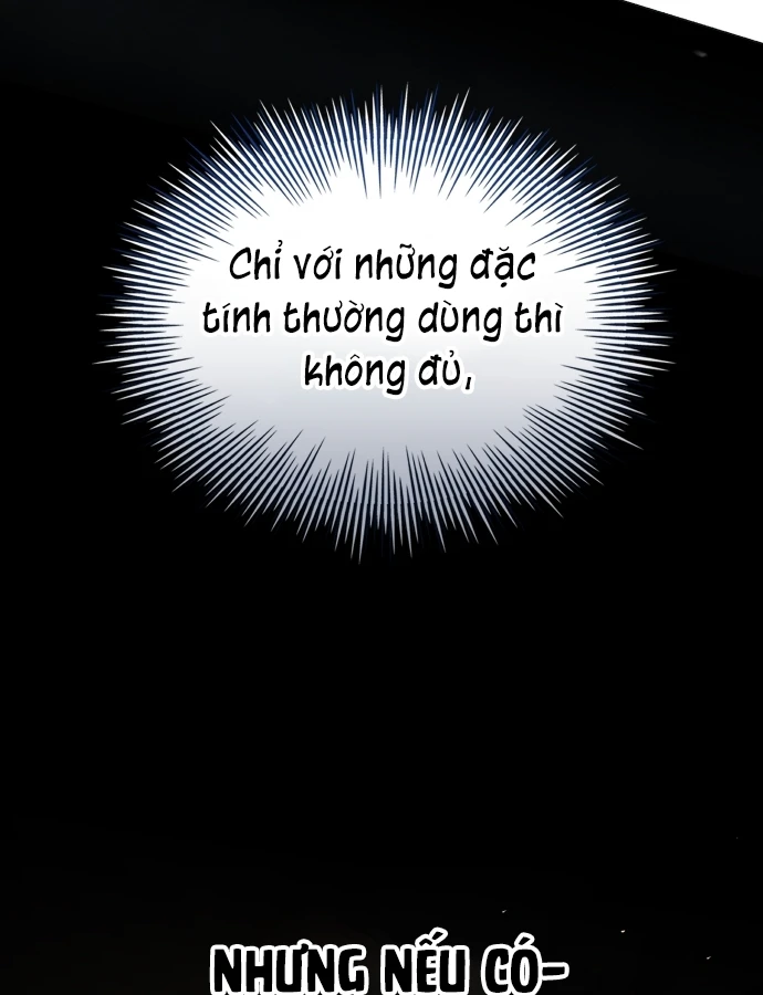 Kim Chiến Sĩ: Hành Trình Xây Dựng Đặc Tính Chapter 83 - 47