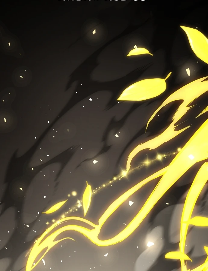 Kim Chiến Sĩ: Hành Trình Xây Dựng Đặc Tính Chapter 83 - 48