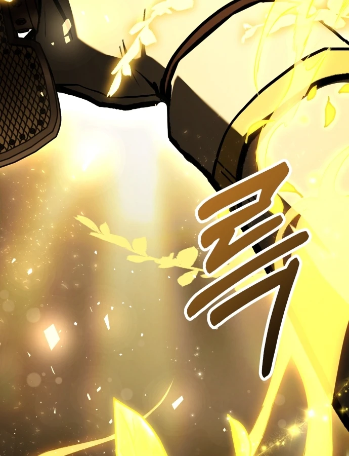 Kim Chiến Sĩ: Hành Trình Xây Dựng Đặc Tính Chapter 83 - 52