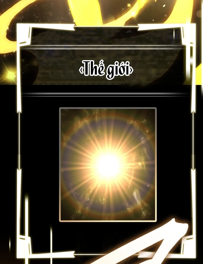 Kim Chiến Sĩ: Hành Trình Xây Dựng Đặc Tính Chapter 83 - 53